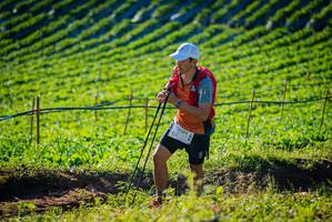 BIB: 9289
                            <button type="button" onclick="openModal(19160255)" class="btn btn-primary btn-sm float-right btn-popup" data-toggle="modal" data-target=".modal-high-quality">
                        <i class="fas fa-shopping-cart"></i> Add to Cart
                    </button>
                                            <button type="button" onclick="isThisMe(19160255, true)" class="btn btn-success btn-sm float-right btn-popup btn-isme hidden" data-toggle="tooltip" data-placement="bottom" title="นี่คือรูปของคุณใช่ไหม คลิกที่นี่เพื่อเอาเข้าอัลบั้ม">
                        <i class="fas fa-plus"></i> Add to album
                    </button>
                    <button type="button" onclick="isThisMe(19160255, false)" class="btn btn-warning btn-sm float-right btn-popup btn-isnotme hidden">
                        <i class="fas fa-ban"></i> Remove from album
                    </button>